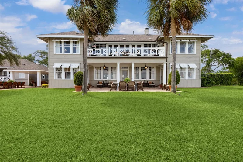 102 S R Street, La Porte, TX 77571, La Porte, Texas, United States. - Photo 7