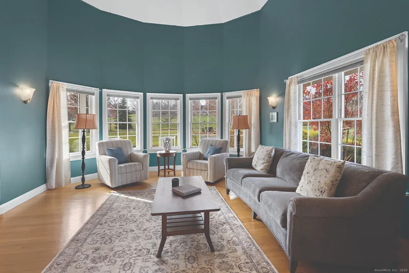 16 Marie Lane, Wallingford, CT, 06492, USA, Wallingford, Connecticut, United States. - Photo 12