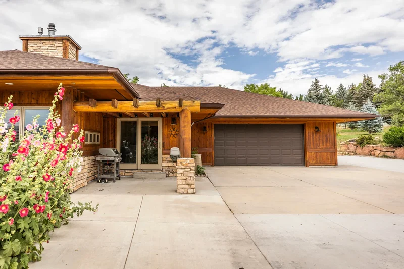 851 Lake Creek Way, Heber City, UT 84032, Heber City, Utah, United States. - Photo 28