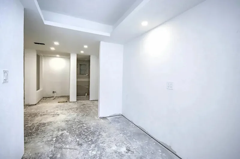 2959 W Gulf Drive, #204, Sanibel, FL, 33957, USA, Sanibel, Florida, United States. - Photo 13