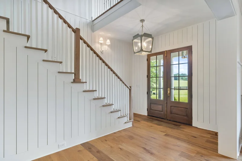 9311 Waterworks Road, Chattahoochee Hills, GA 30268, Chattahoochee Hills, Georgia, United States. - Photo 6