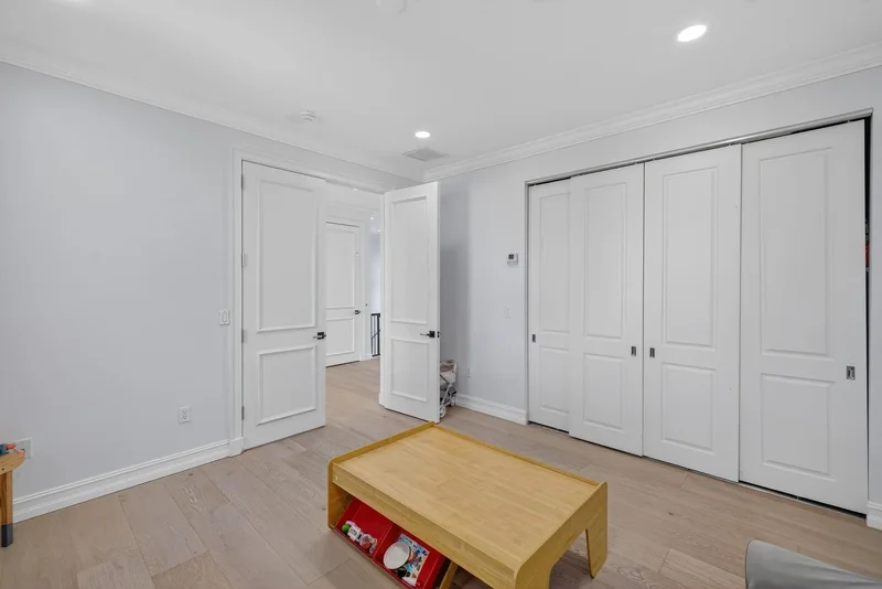 2614 Castilla Isle, Fort Lauderdale, FL, 33301, USA, Fort Lauderdale, Florida, United States. - Photo 67