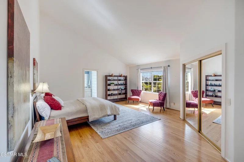 1884 Channel Drive, Ventura, CA 93001, Ventura, California, United States. - Photo 25