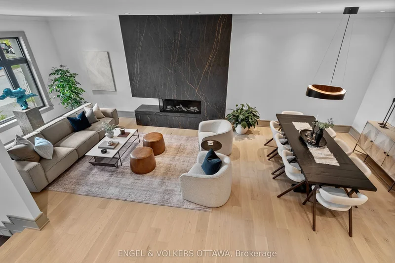 37 Clarendon Avenue, Ottawa, Ontario, Canada. - Photo 24