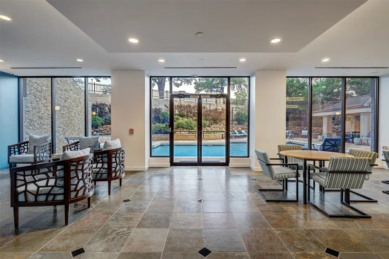 2001 Holcombe Boulevard #2502, Houston, TX 77030, Houston, Texas, United States. - Photo 35