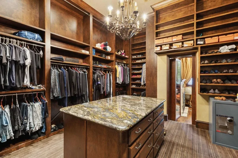6725 Northwood Road, Dallas, TX, 75225, USA, Dallas, Texas, United States. - Photo 17