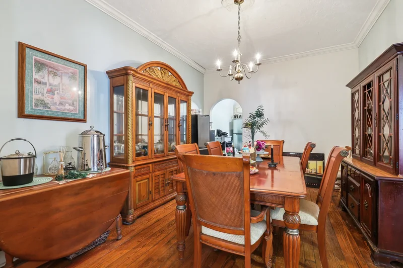 1203 Hubbard Street , Jacksonville, FL 32206, Jacksonville, Florida, United States. - Photo 8