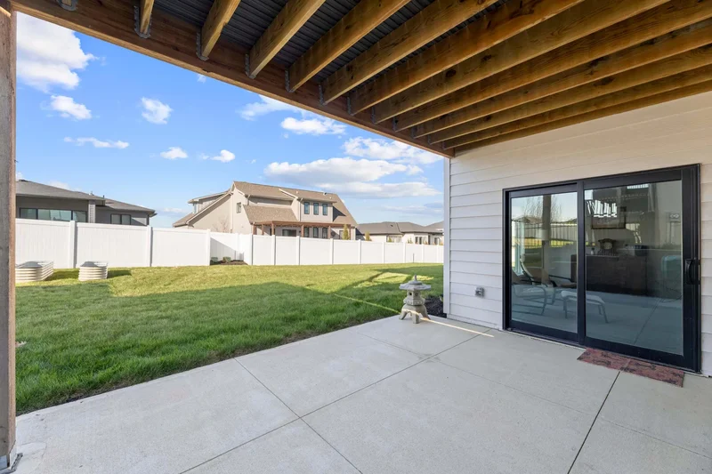 6518 S 208th Avenue, OMAHA, NE 68022, Omaha, Nebraska, United States. - Photo 21