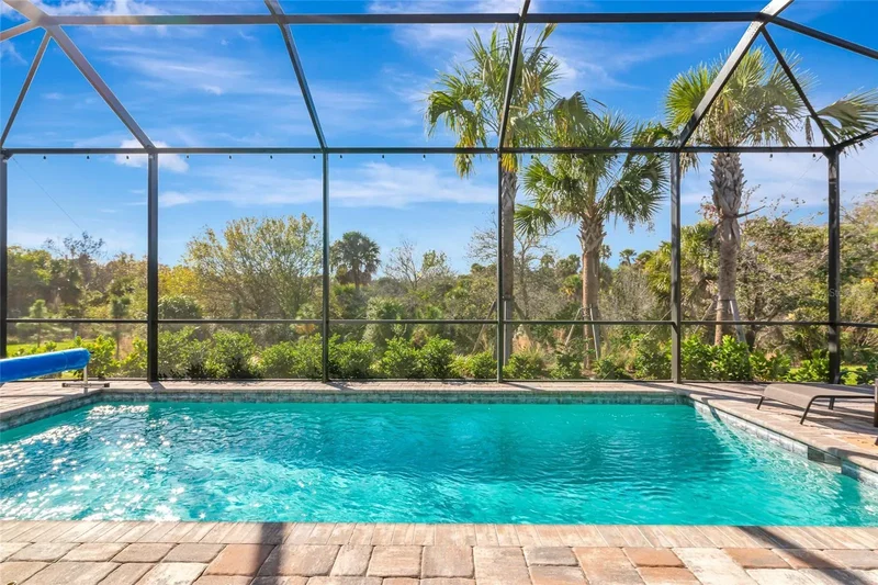 29176 CORAL HARBOUR DRIVE, ENGLEWOOD, FL 34223, Englewood, Florida, United States. - Photo 44