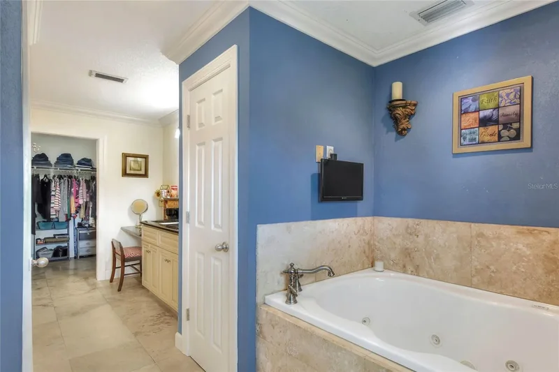 2653 STATE ROAD 557, LAKE ALFRED, FL 33850, Haines City, Florida, United States. - Photo 35