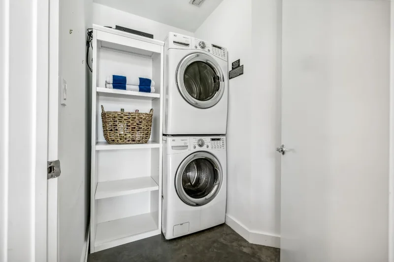 1510 Demonbreun St, Nashville, TN 37203, Nashville, Tennessee, United States. - Photo 11