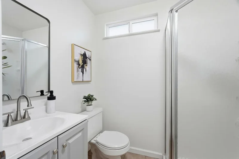 605 Corliss Way, Campbell, California, United States. - Photo 11