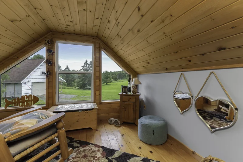 20 Kodiak Road, McKellar, ON P0G 1G0, McKellar, Ontario, Canada. - Photo 26