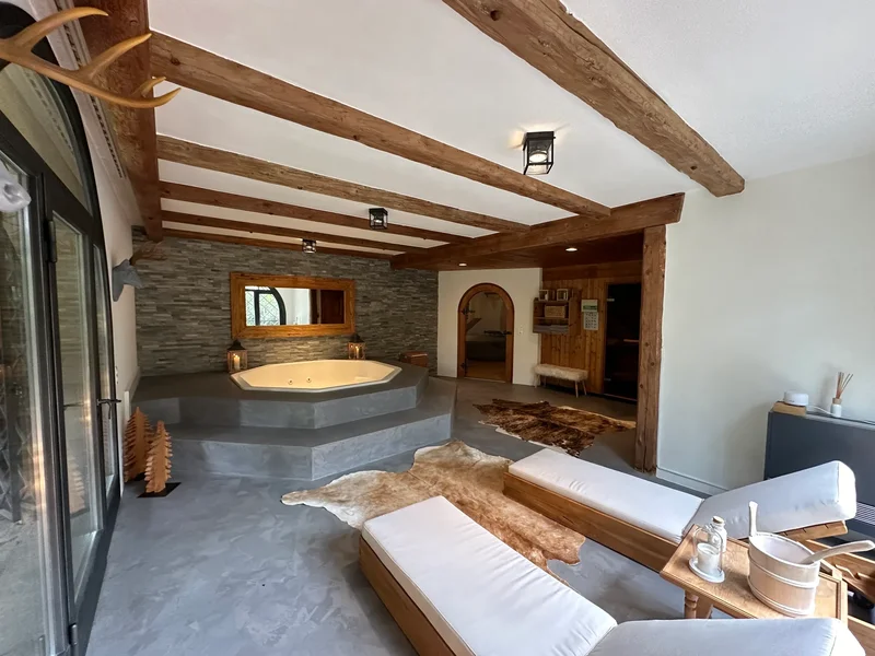 Engadin, Switzerland, Engadin, Grisons, Switzerland. - Photo 17