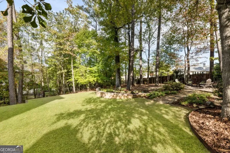 3962 Erin Drive, Alpharetta, GA 30022, Alpharetta, Georgia, United States. - Photo 27