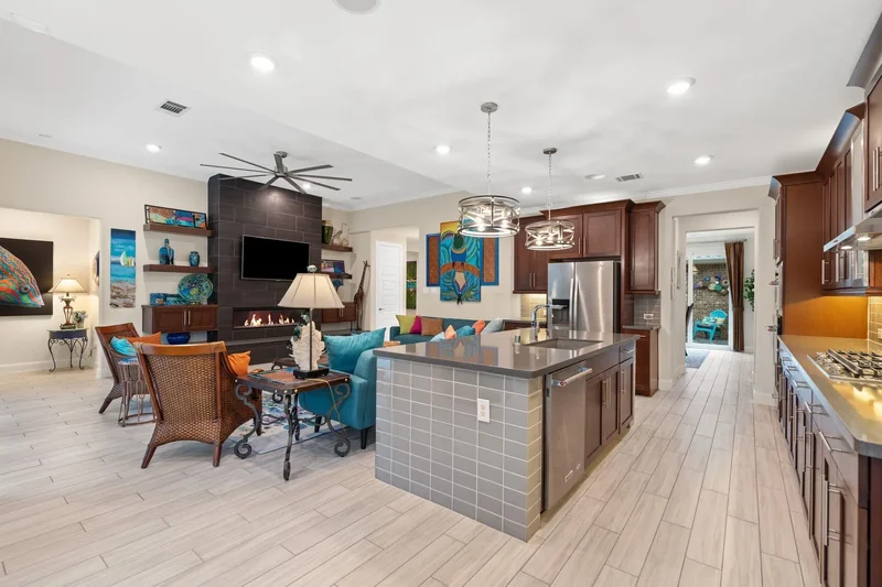51 Scepter Ridge, Sugar Land, Texas, United States. - Photo 22