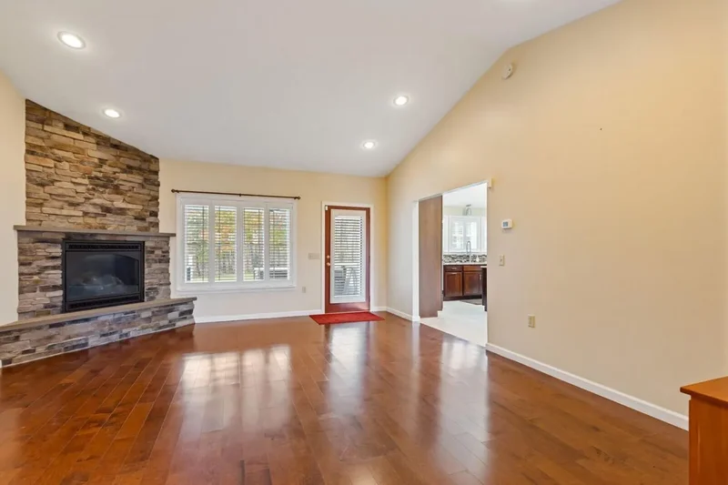 39 Knapp Lane, China, ME 04358, China, Maine, United States. - Photo 8