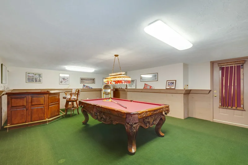 88 Winter Street , Lincoln, MA 01773, Lincoln, Massachusetts, United States. - Photo 30