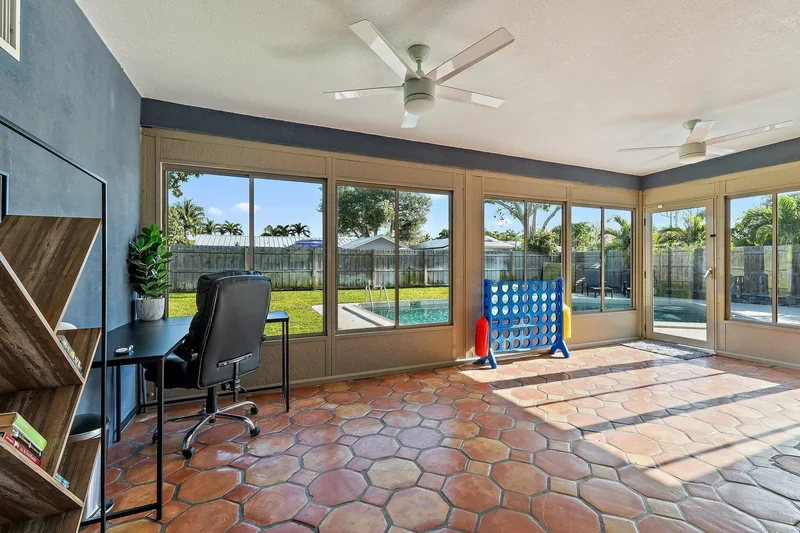 4193 Hyacinth Circle N, Palm Beach Gardens, Florida, United States. - Photo 35