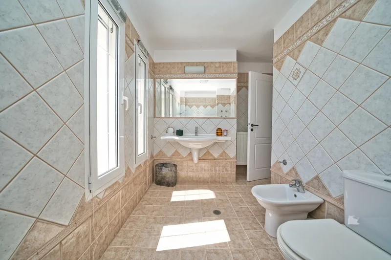 Koinotita Portoxeliou, Kranidi, Greece. - Photo 45