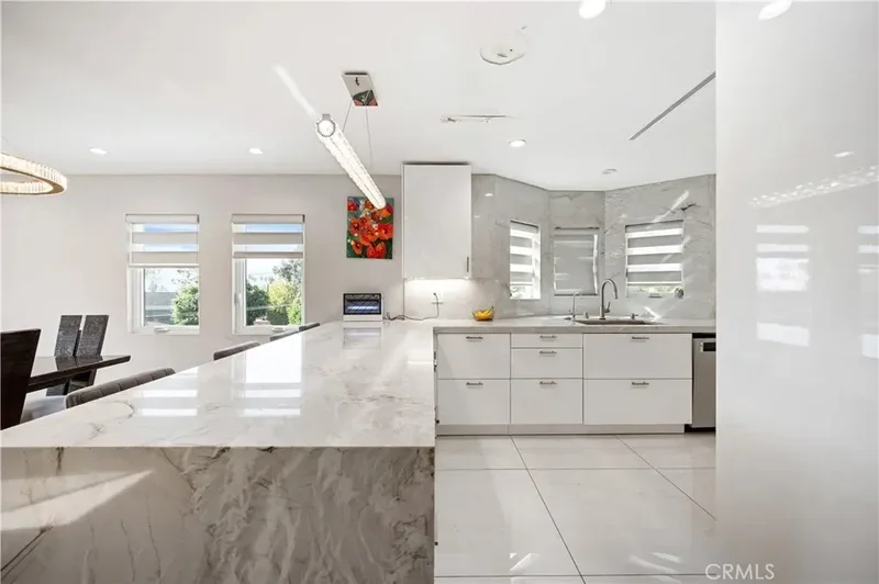 515 La Loma Rd, Glendale, California, United States. - Photo 13