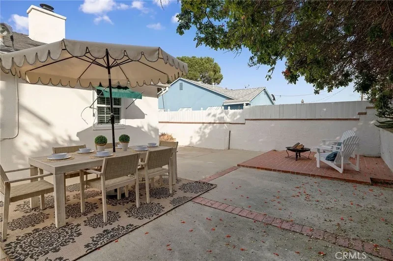 4914 Halison Street, Torrance, CA, 90503, USA, Torrance, California, United States. - Photo 36