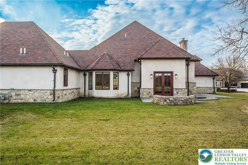 2687 Avenue Du Vlg, Upper Saucon Twp, PA 18015, Bethlehem, Pennsylvania, United States. - Photo 10