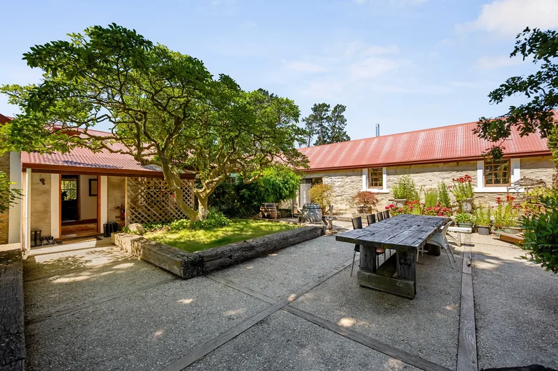 94 Middleton Road, Northburn 9383, New Zealand, Northburn, Otago, New Zealand. - Photo 5