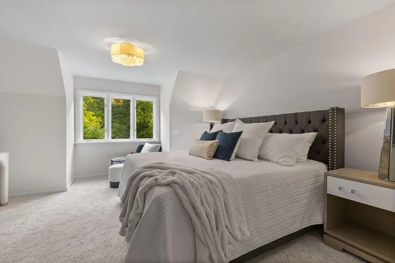 4444 Shull Road, Columbus, OH 43230, Columbus, Ohio, United States. - Photo 16