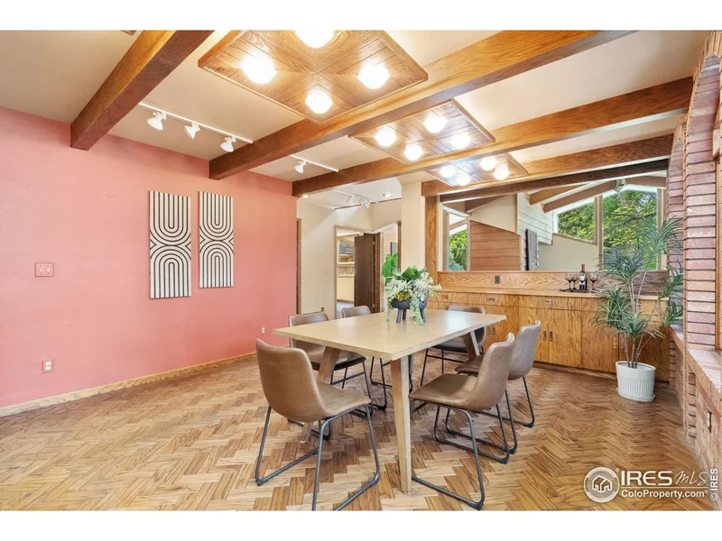 3705 El Caminito, Loveland, CO, 80537, USA, Berthoud, Colorado, United States. - Photo 6