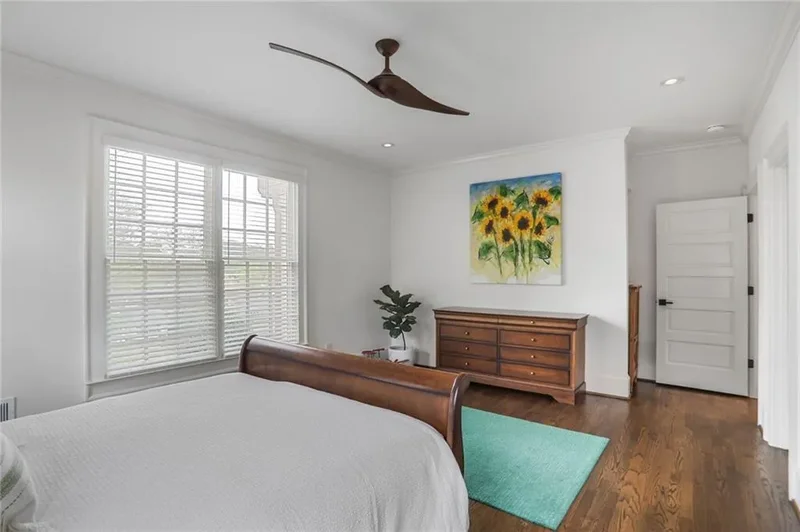 219 Little John Trail NE, Atlanta, Georgia, United States. - Photo 26