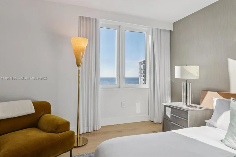 102 24th St 1440, Miami Beach, Florida, United States. - Photo 35