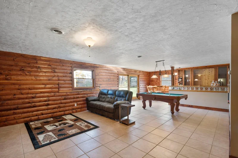 13310 308th Avenue, Princeton, MN 55371, Wyanett, Minnesota, United States. - Photo 34