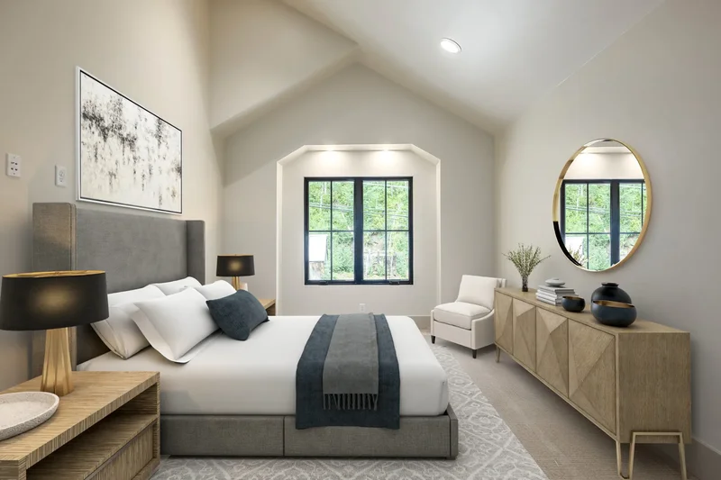 331 Daly Avenue, Park City, UT 84060, Park City, Utah, United States. - Photo 40