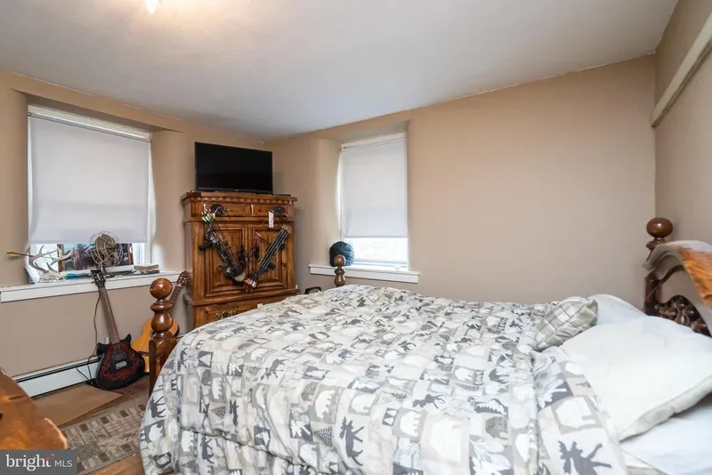 1112 W BRIDGE ST STREET, SPRING CITY, PA 19475, Spring City, Pennsylvania, United States. - Photo 28