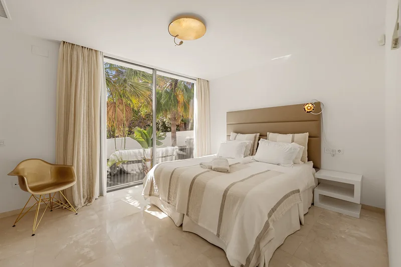 Calle Osa Menor- La Cerquilla, Marbella, 29660, Puerto Banus, Marbella, Spain. - Photo 30