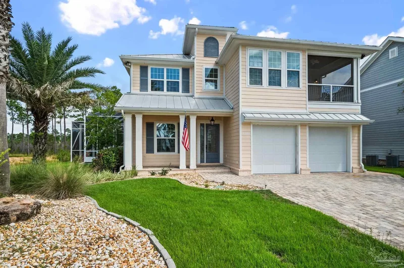 13008 Island Spirit Dr, Pensacola, FL 32506, Pensacola, Florida, United States. - Photo 13