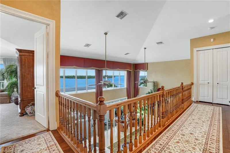 5640 Williams DR, Fort Myers Beach, Florida, United States. - Photo 39