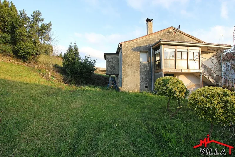 Ampuero, Cantabria, Spain. - Photo 23
