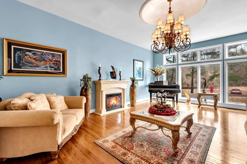 11501 Riverview Road , Fort Washington, MD 20744, Fort Washington, Maryland, United States. - Photo 20