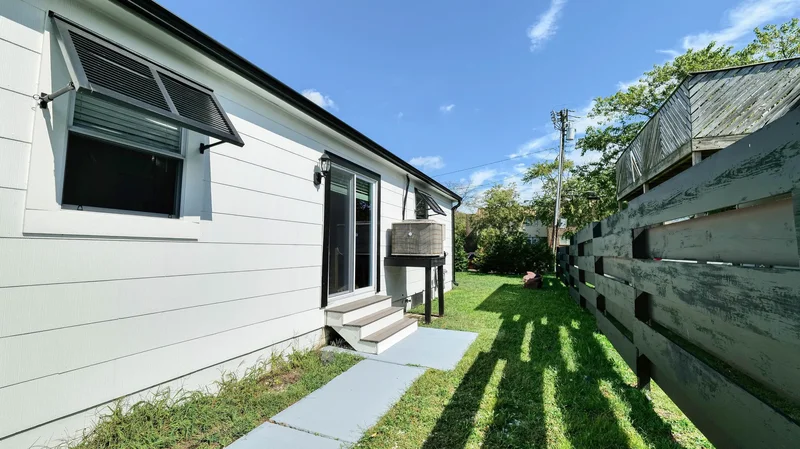 5900 Burk , Ventnor Heights, NJ 08406, Ventnor City, New Jersey, United States. - Photo 33