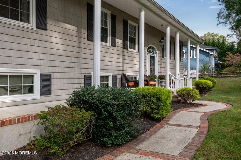 93 Twin Brooks Avenue, Middletown, NJ 07748, North Middletown, New Jersey, United States. - Photo 6