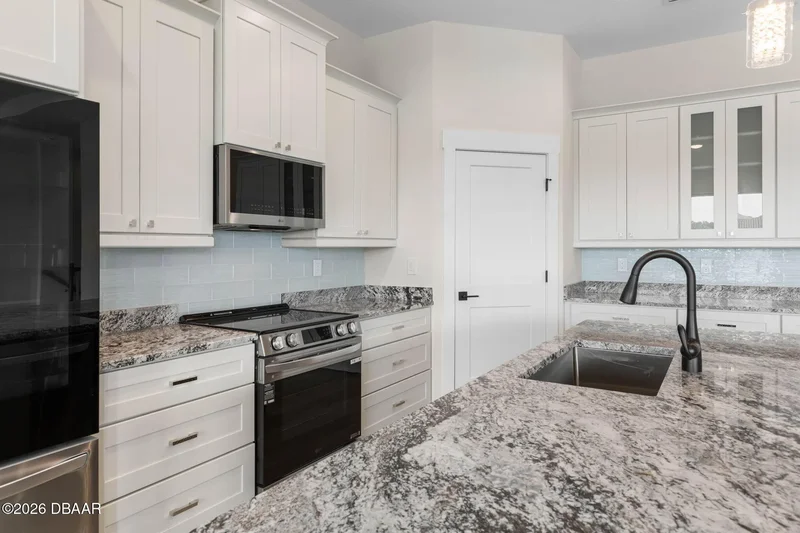 250 Harbor Village Point N, Palm Coast, Florida, United States. - Photo 16
