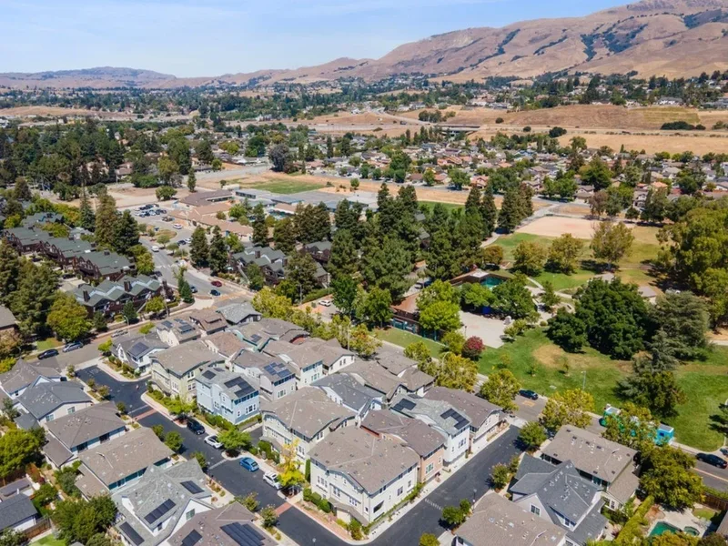 47236 Cavanaugh Cmn, Newark, California, United States. - Photo 44
