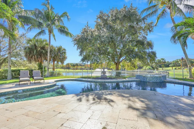 238 Barbados Drive, Jupiter, Florida, United States. - Photo 42