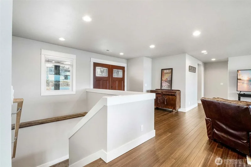 6 Pelican Place Se, Moses Lake, WA 98837, Moses Lake, Washington, United States. - Photo 13