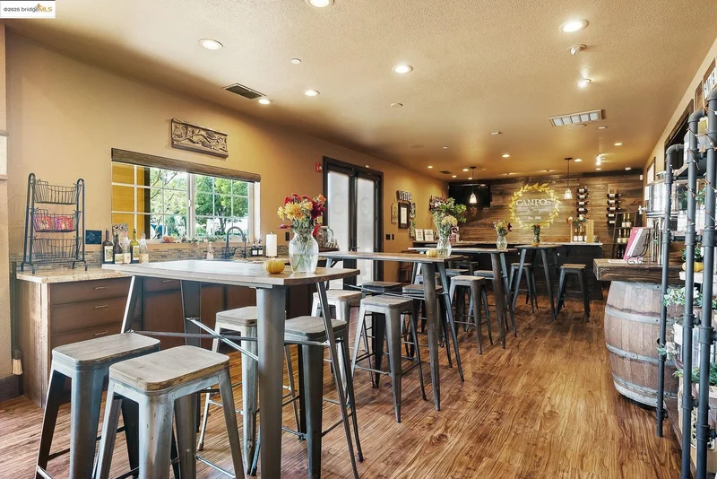 3501 Byer Road, Byron, California, United States. - Photo 8