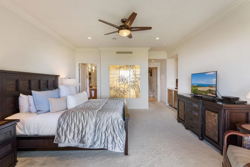 63 Hoolei Cir, Kihei, HI 96753, Kihei, Hawaii, United States. - Photo 37
