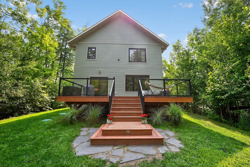 73 Wozniak Road, Penetanguishene, ON L9M 1W6, Penetanguishene, Ontario, Canada. - Photo 9