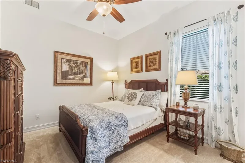 7749 Classics DR, Naples, FL, 34113, USA, Naples, Florida, United States. - Photo 7